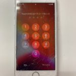 iPhone7の画面割れは即日に修理ができます!