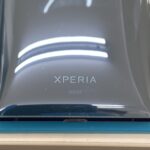 Android!!札幌でスマホ修理はスマップルで決まり!!XperiaXZ2の電池交換行いました!!