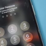 【iPhoneX画面交換】作業時間は30分!その日のお渡しが可能!