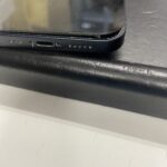 iPhone12Proのガラス剥がれの修理は当店でしっかり行っております!修理が必要な方は相談して下さい!