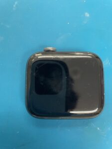 apple watch6