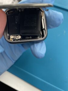apple watch6