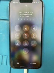 iPhone13