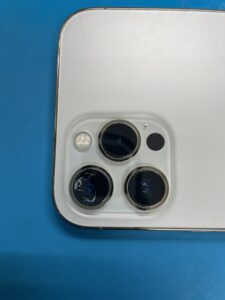 iPhone12ProMax