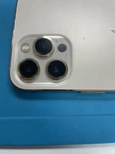 iPhone12ProMax