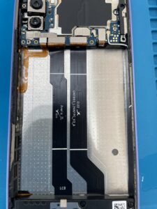 Xperia10Ⅳ