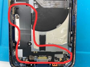 12mini