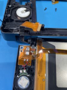 3DS
