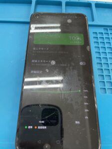 OPPOReno5a