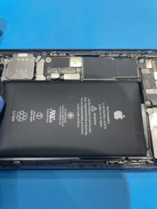 iPhone12