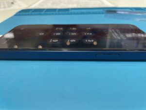 iPhone12