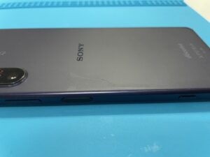 xperia