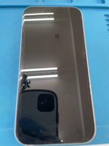 iPhone15