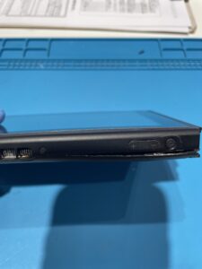 スイッチ