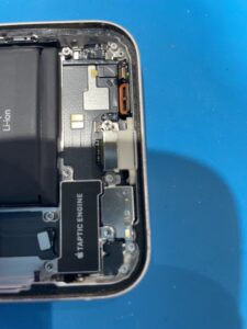 iPhone12
