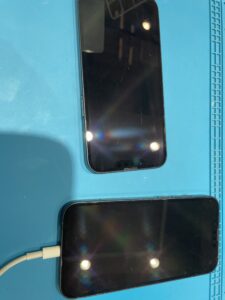 iPhone13