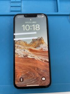 iPhone14