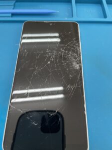 XperiaAce2