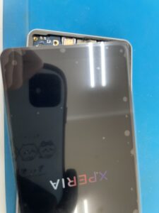 XperiaAce2