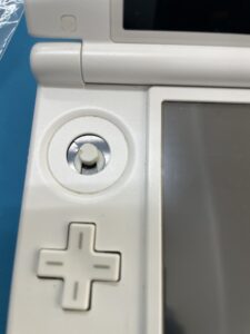 3DSLL