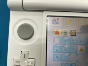 3DSLL